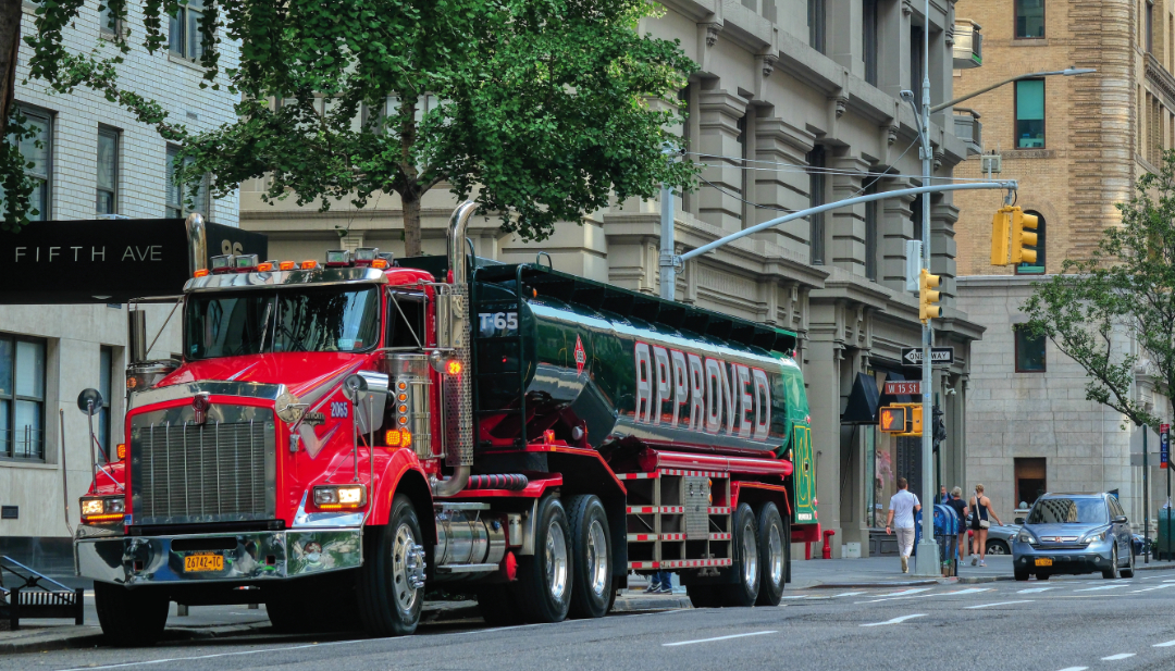 truckNYC.jpg
