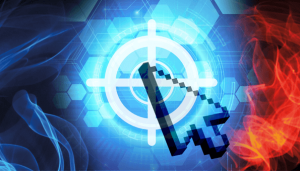 Goldilocks Marketing