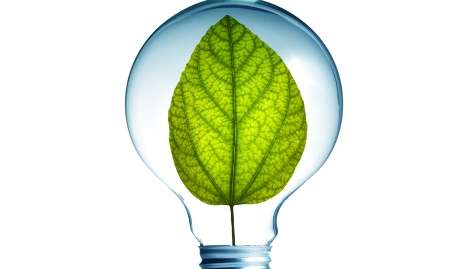 NORA Update: Marketing Low Carbon Fuels and Services