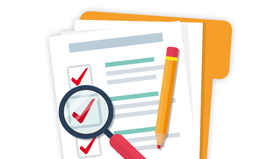 Assessing Acquisition Opportunities