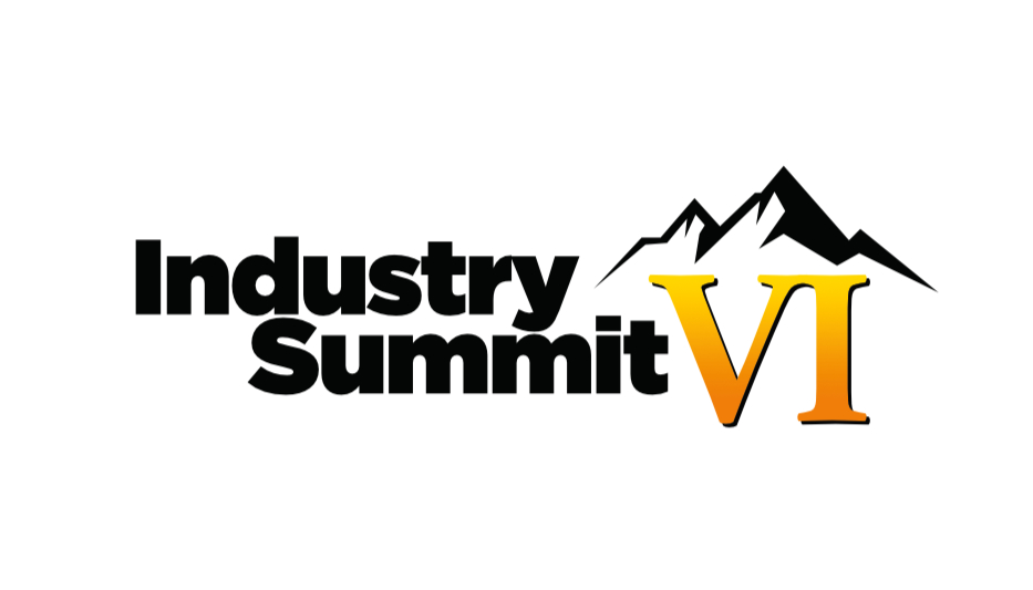 Industry Summit VI Focuses on Success
