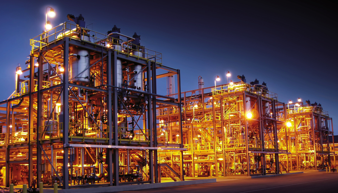 What Is Renewable Diesel?