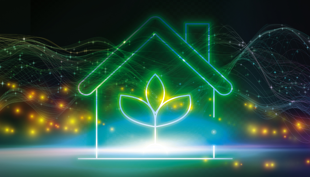 Efficiency for the Future