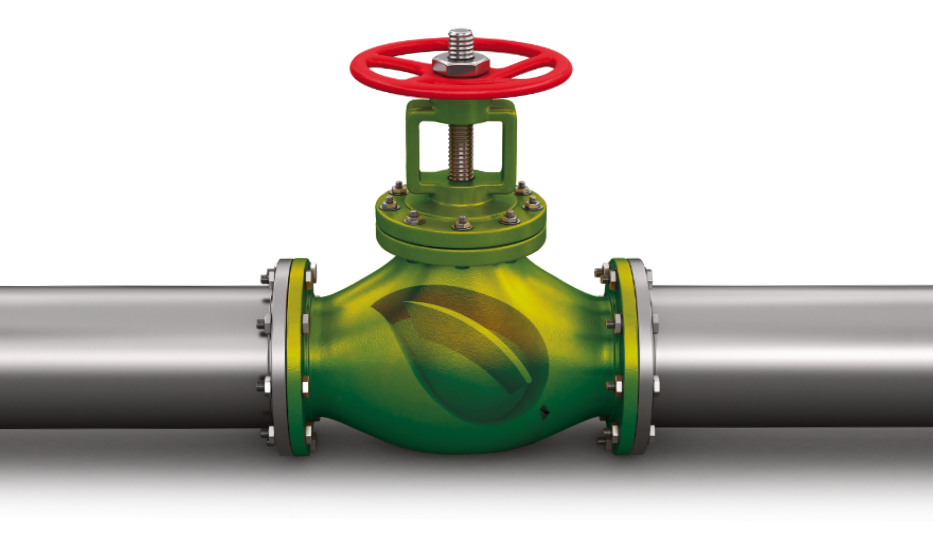 Seeing Beyond Net-Zero