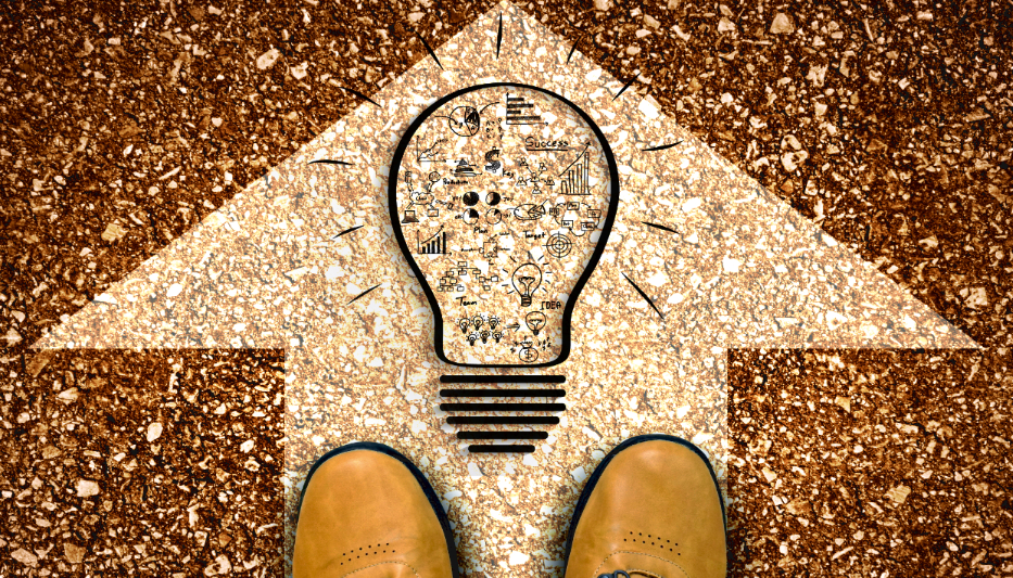 Choosing the Best Path  for Your Family Business