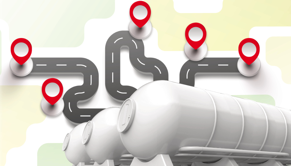 The Many Benefits of Additional Bulk Propane Storage