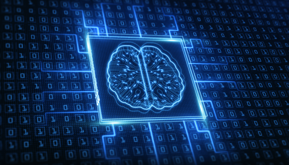 AI Technology on The Road