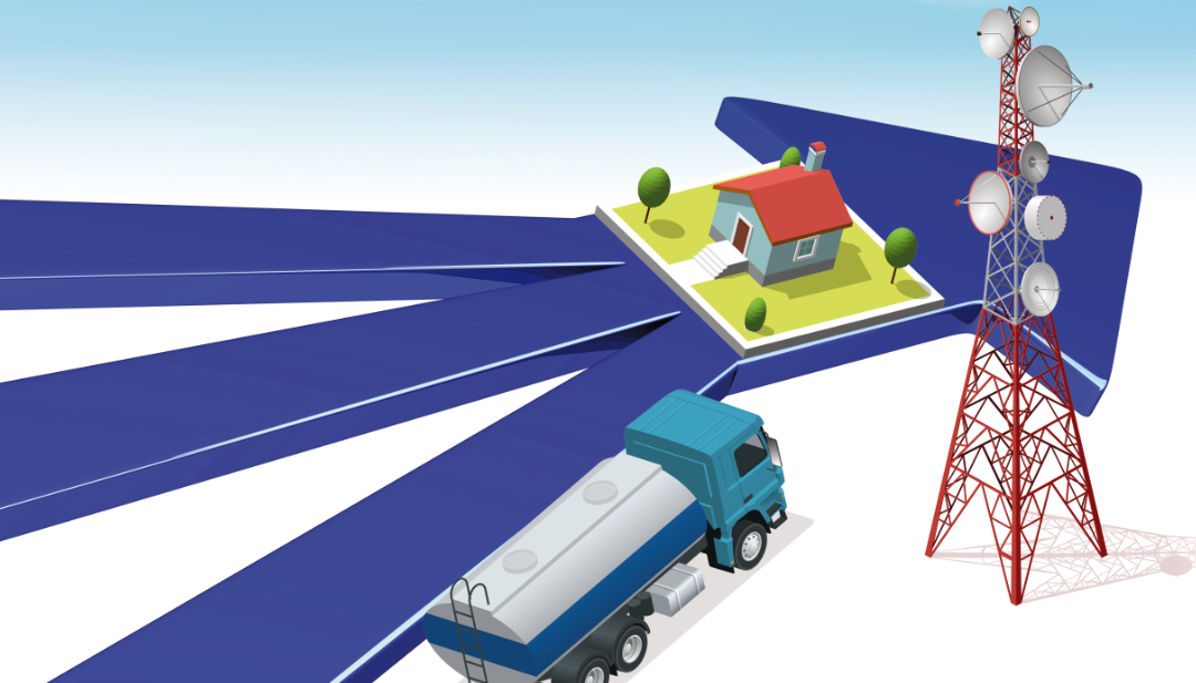 The Intersectionality of Efficiencies