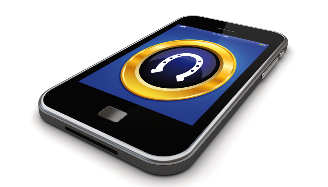 Lucky 13: Why Your Website  Needs a Self-Service Portal