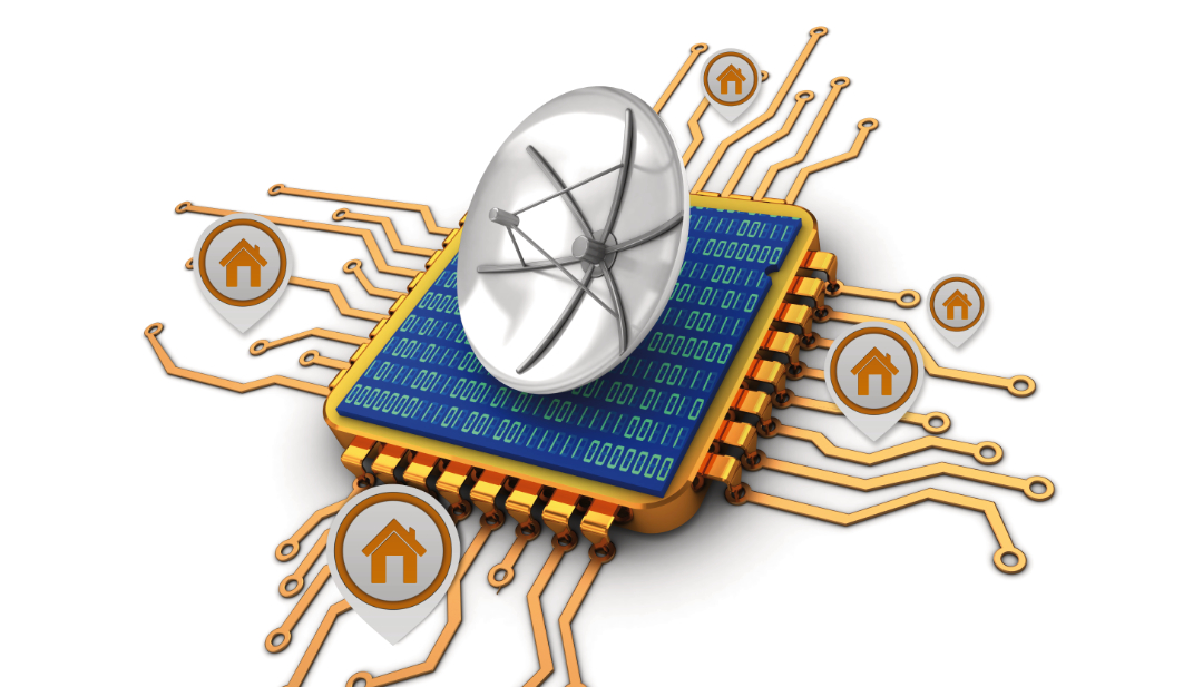 5 Important KPIs for Fuel Delivery Companies