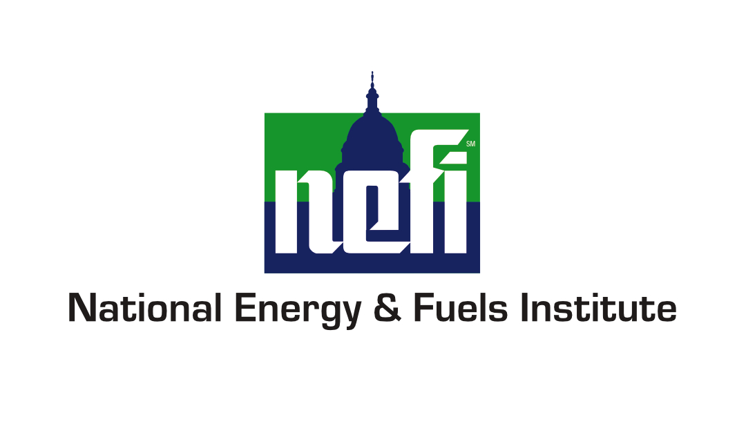 NEFI Elects New Leadership & Board Members