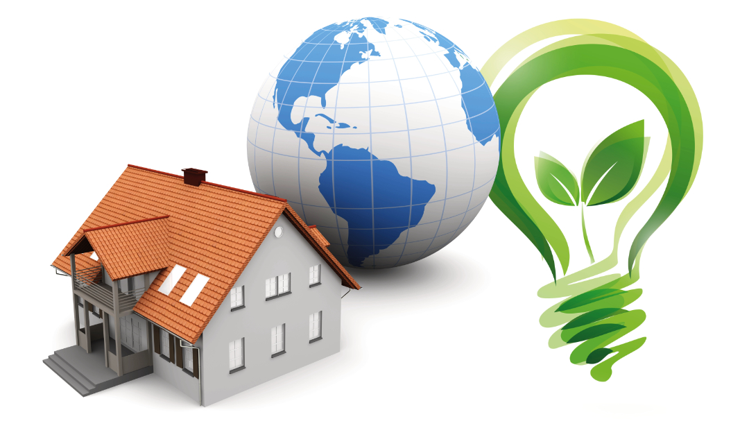 Fueling a Path Forward With Renewable Fuels