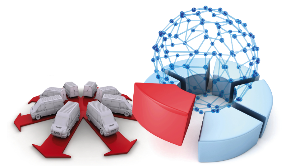 Gray, Gray & Gray 2024 National Energy Industry Survey Results