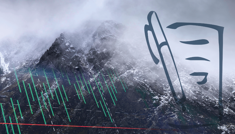 Winter is Coming. Shore Up Your Supplies