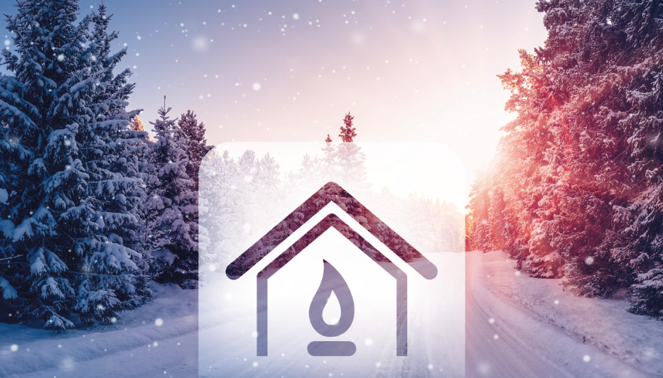 9 Steps to Prepare Your Business for Peak Heating Season Performance