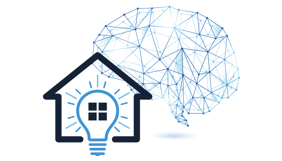 Intelligent Enhancements for Superior Performance