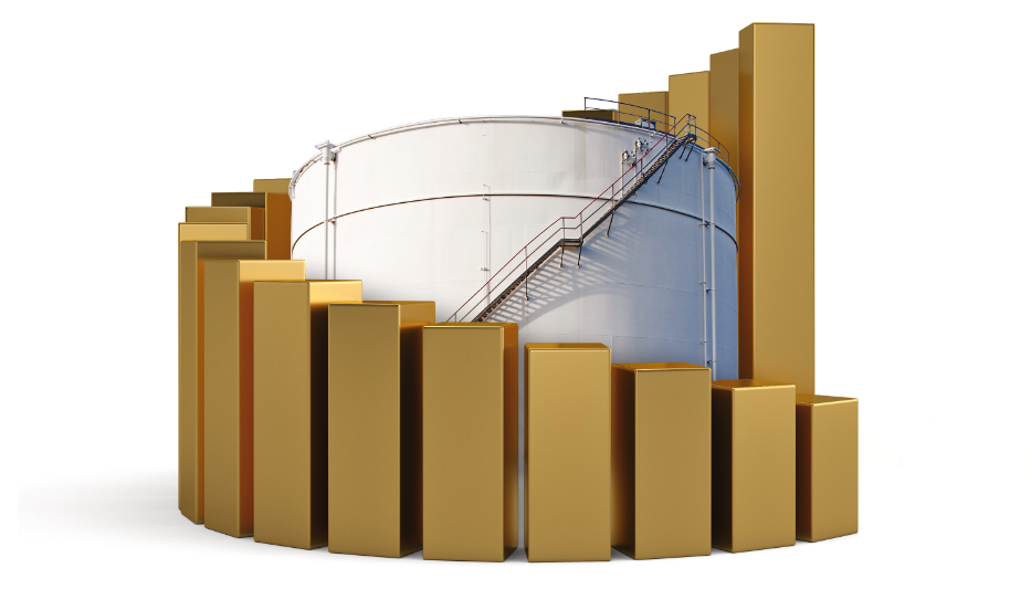 U.S. Refining Capacity Increased, Existing Facilities Expanded in 2023
