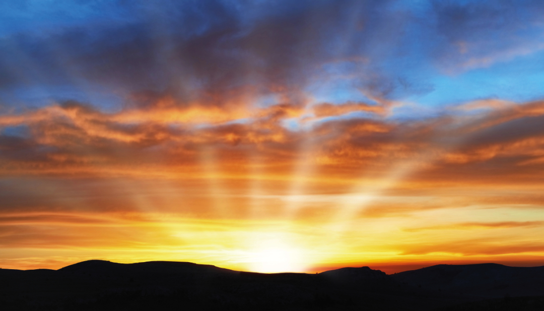 NEFI & Clean Fuels Alliance: Working Towards a Brighter Future