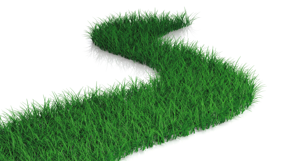 Lay the Groundwork for Renewable Propane