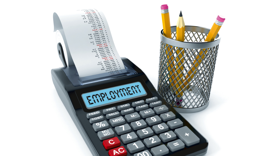 Wages, Benefits, and Employment Practices Among Energy Companies