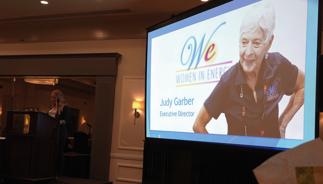 Making Friends and Making a Difference