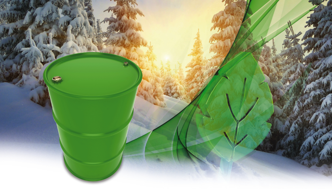 Unlocking Peak Performance in Advanced Fuels