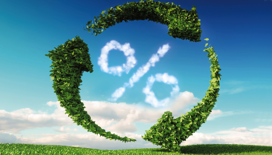 Higher Blends of Biodiesel Take Center Stage