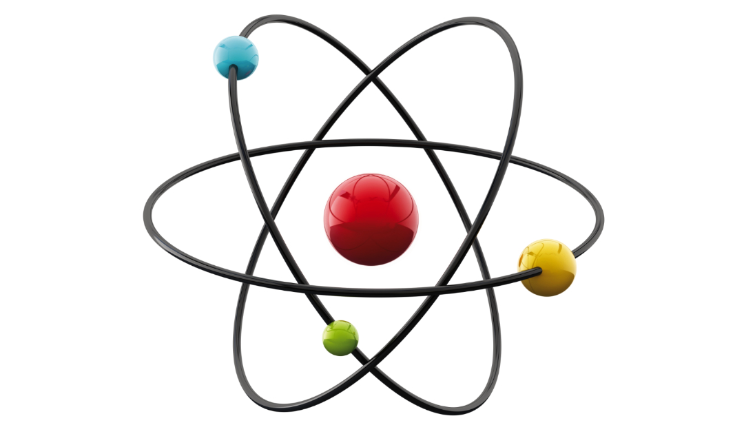 atomic.jpg