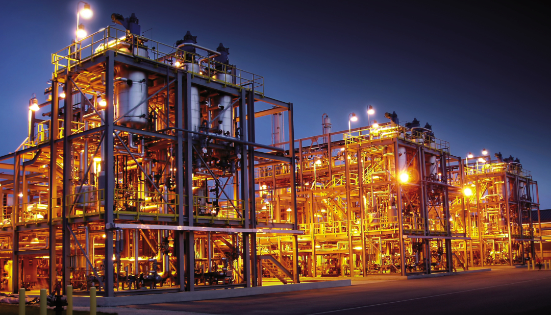 Biodiesel Blending, Storage and Quality Control: Focusing on Success