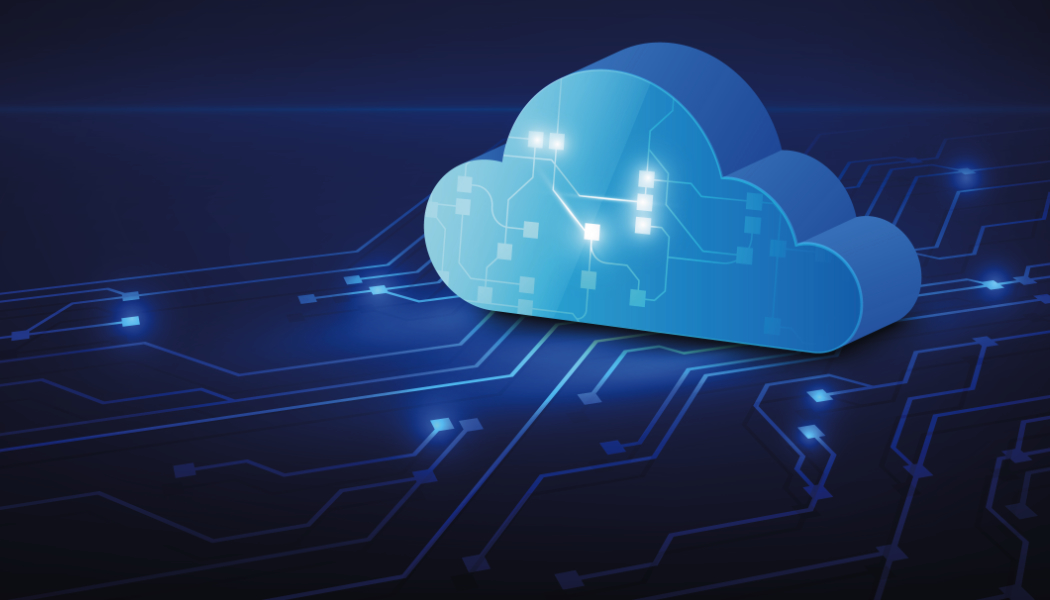 Cargas Reveals the Top Technology Trends in Fuel Delivery