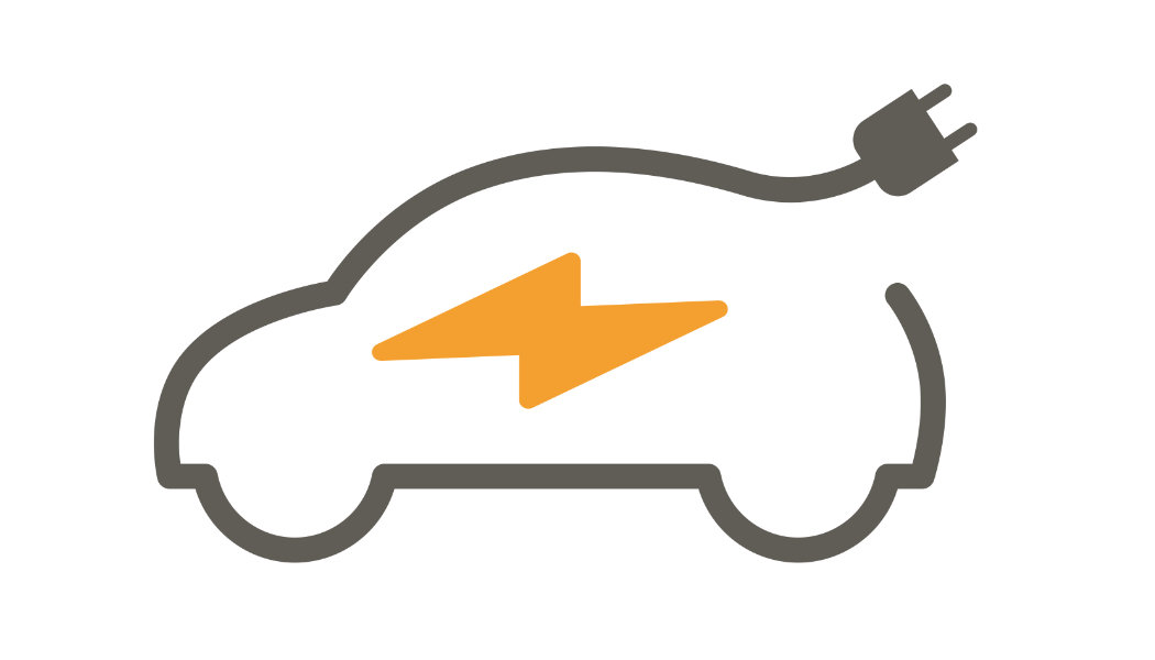 Major Breakthrough in Lithium-Ion Batteries