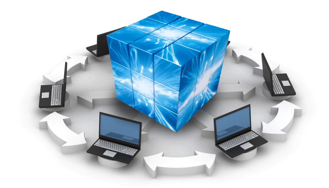 Bringing Order to Chaos