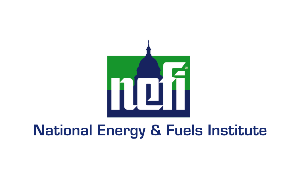 NEFI Announces Liam Dotson as Manager of Government Affairs