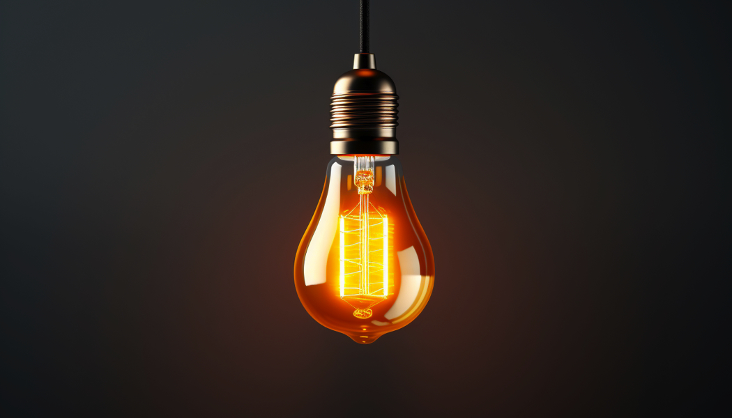 NEFI Education Foundation and QSC Launch Continuing Education Partnership