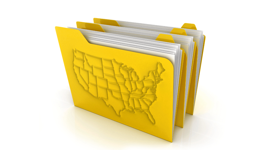 Tax Considerations for Multi-State Operations