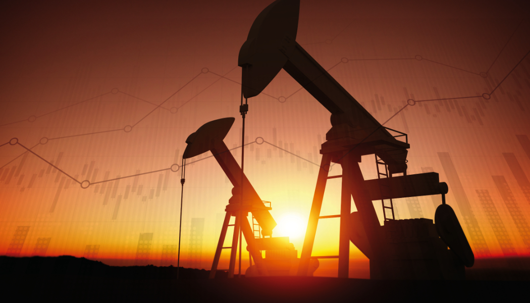 Hedging Strategies for Next Winter