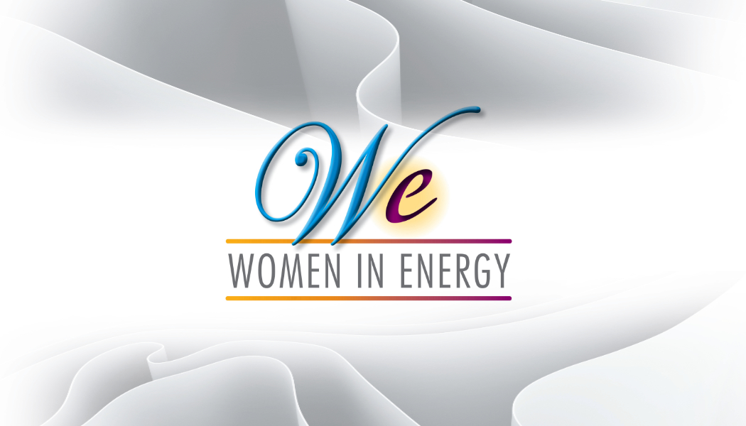 Deena Doyle Steps Up for Women In Energy