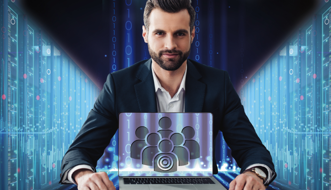 Utilizing Data to Enhance Marketing Campaigns