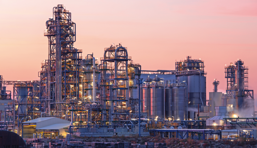 Trump Policies and Energy Markets