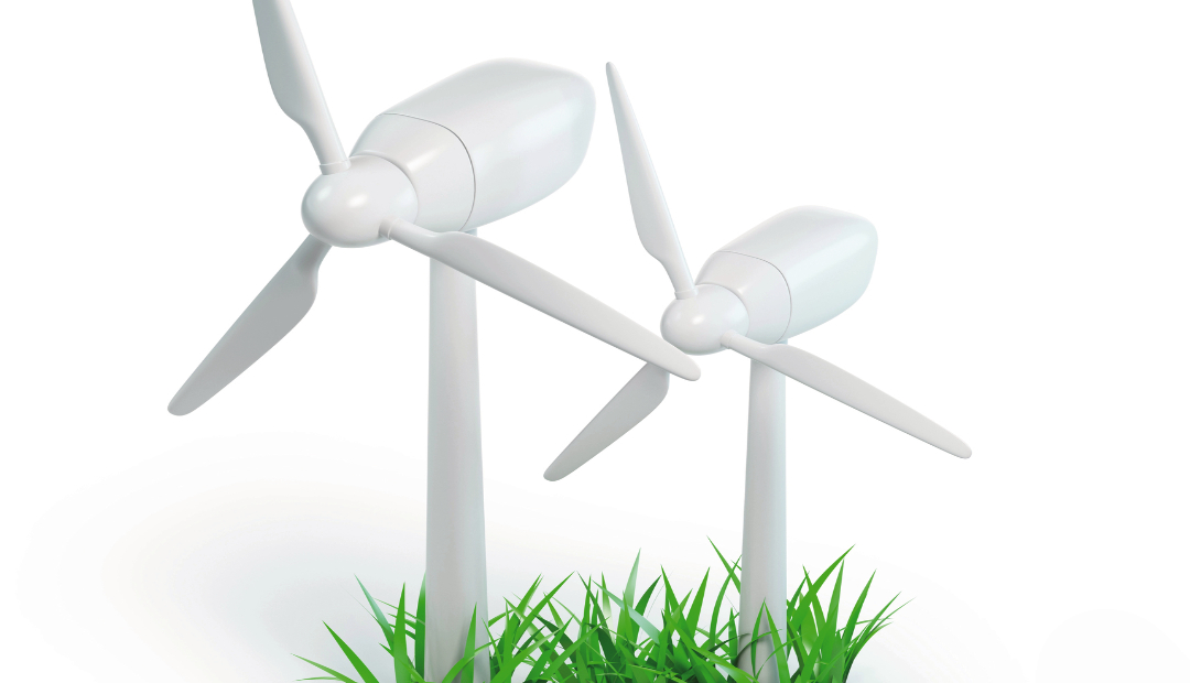 windmill.jpg