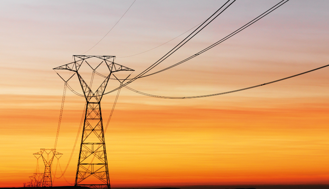 powerLine.jpg