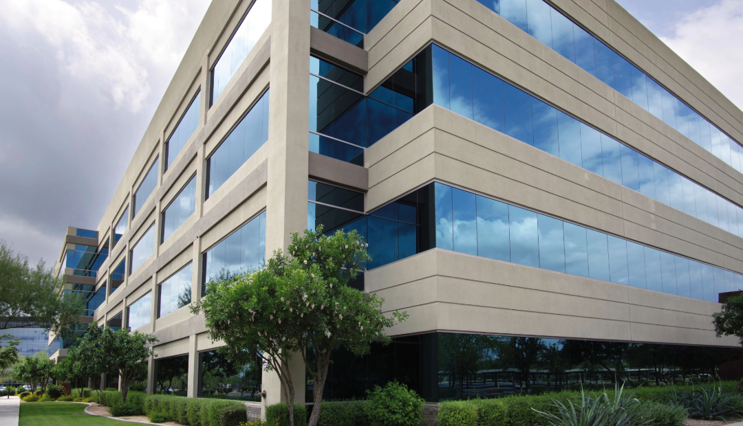 Is Duct Cleaning the New Answer for Building Decarbonization?