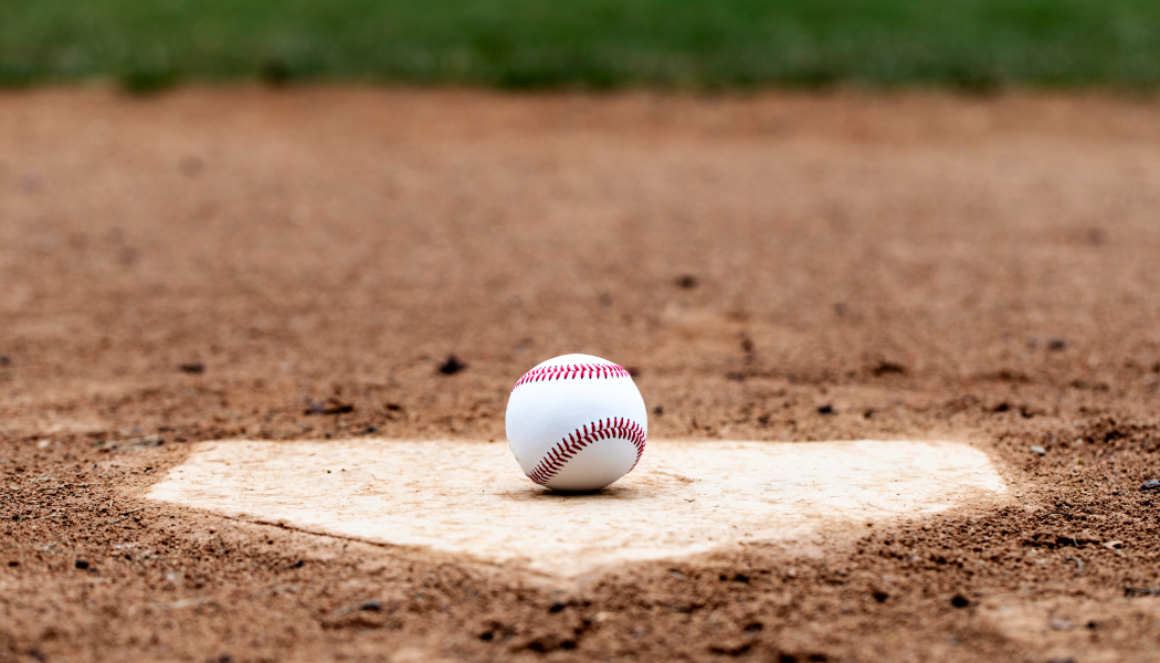 HEAT Show Announces Fenway Park Backyard BBQ