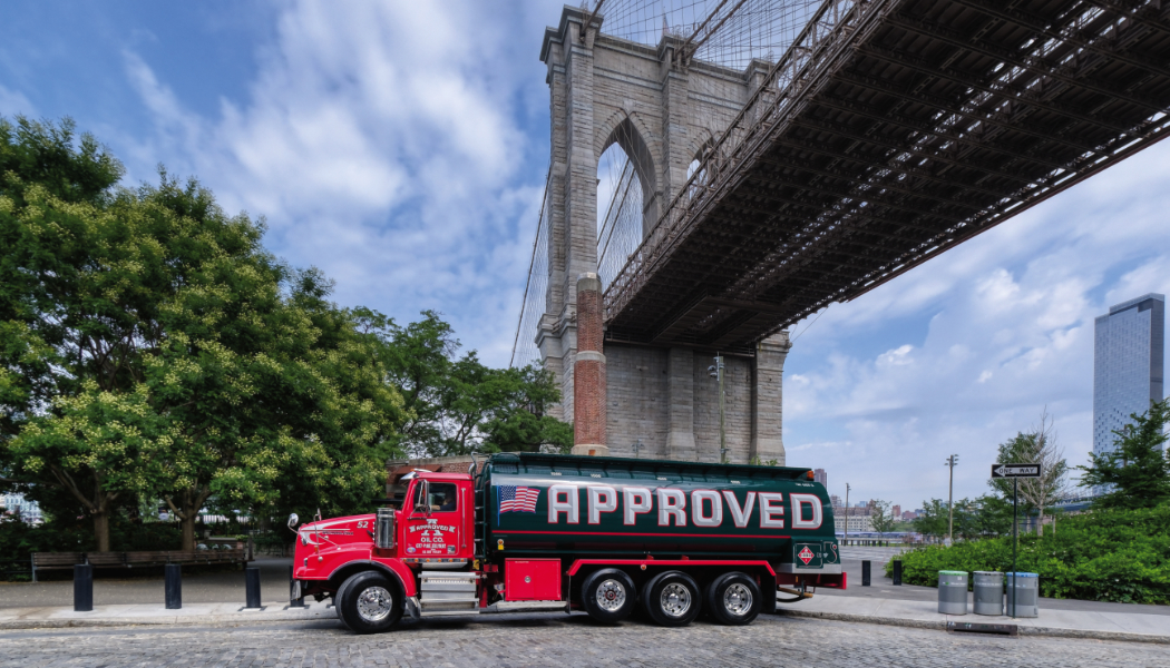 Delivering New York City’s Clean Energy Solutions