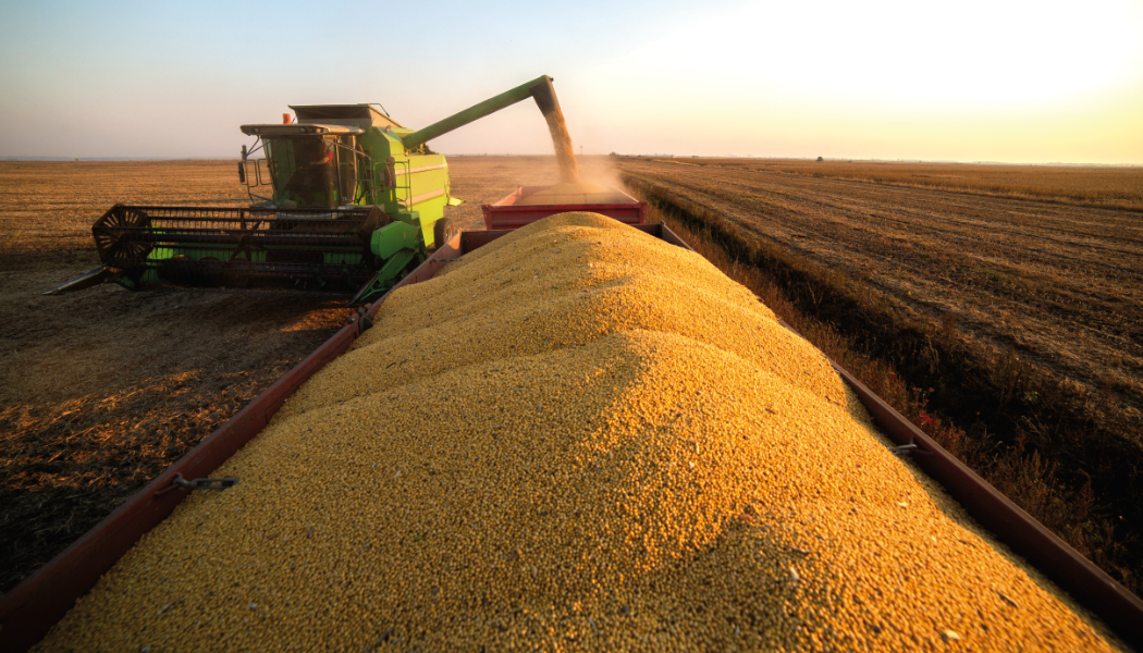 Incorporating Higher Blends of Biofuels