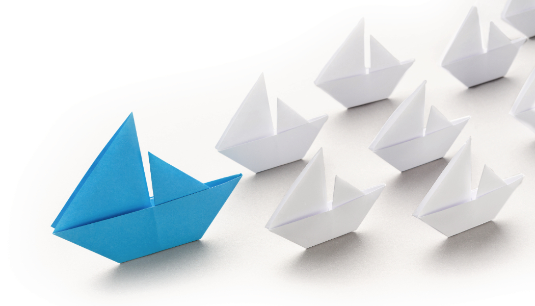 Are You a Leader or a Boss? The Choice is Yours