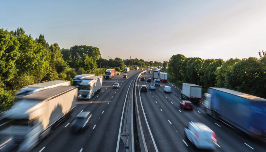 The Clean Air Act, the EPA, and State Regulations