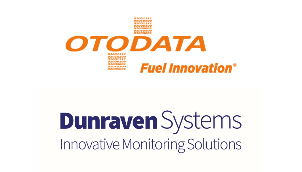 Otodata Announces the Acquisition of Dunraven Systems’ Delta Software Platform