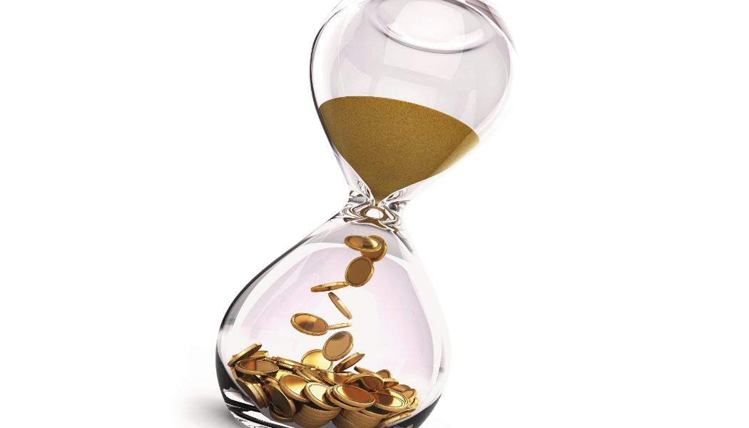 timeMoney.jpg