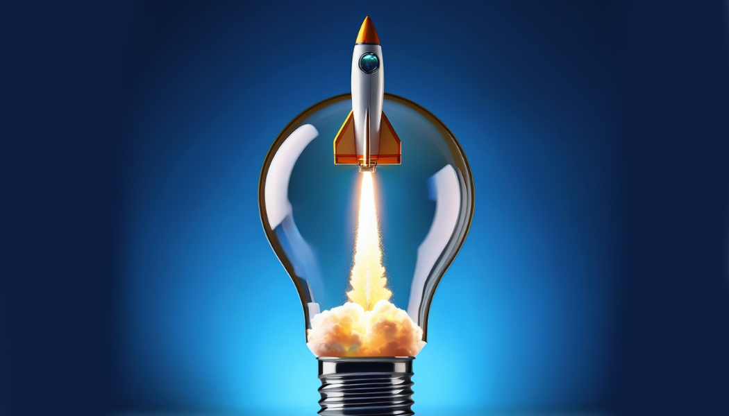 ideaRocket.jpg